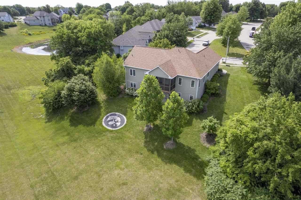 Property Photo 47