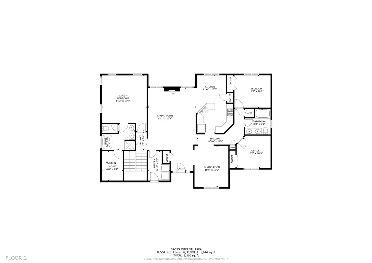Property Photo 51