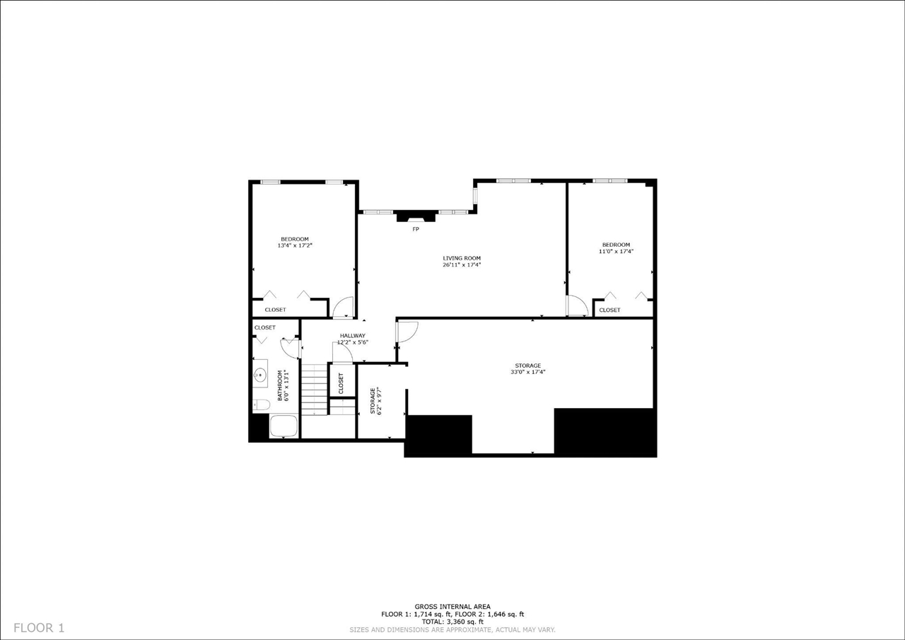 Property Photo 52