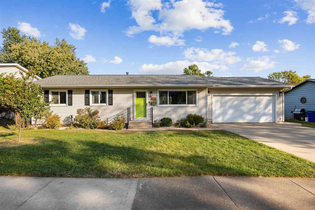 Property Photo 1