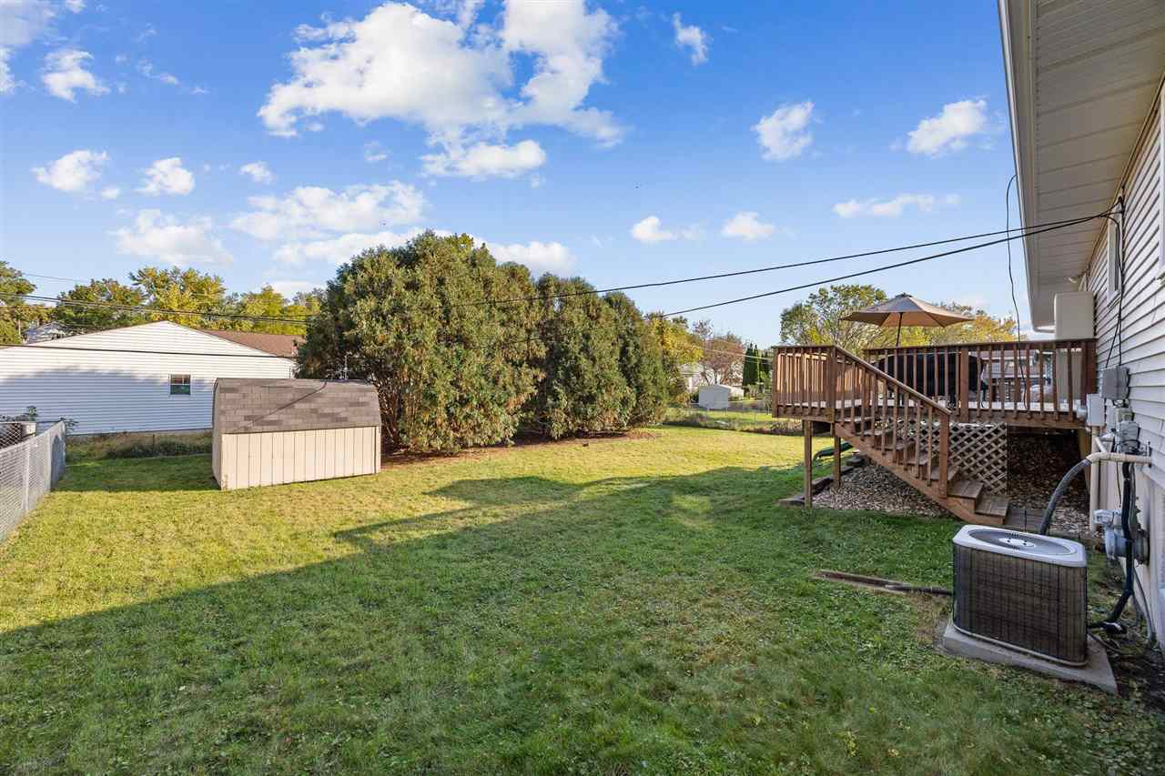Property Photo 20