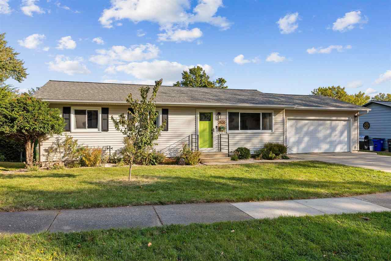 Property Photo 21