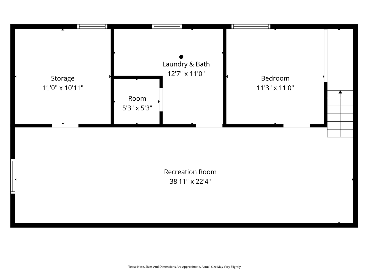 Property Photo 23