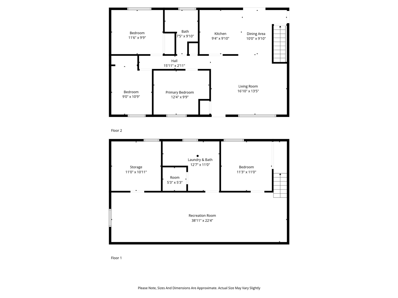 Property Photo 24