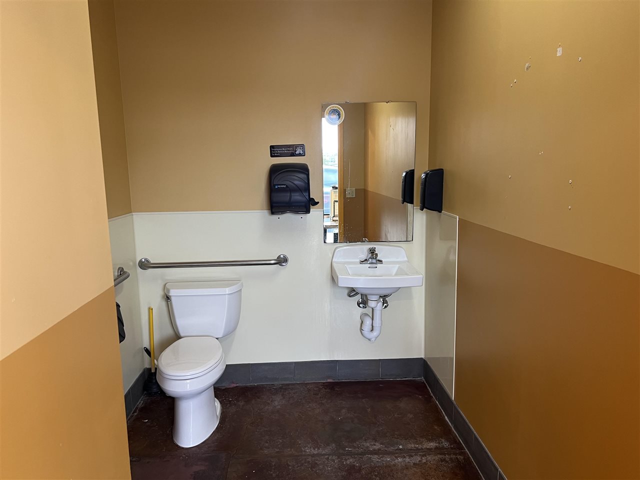 Property Photo 13