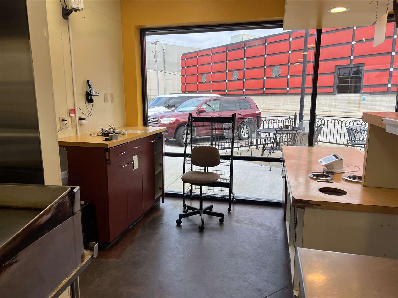 Property Photo 18