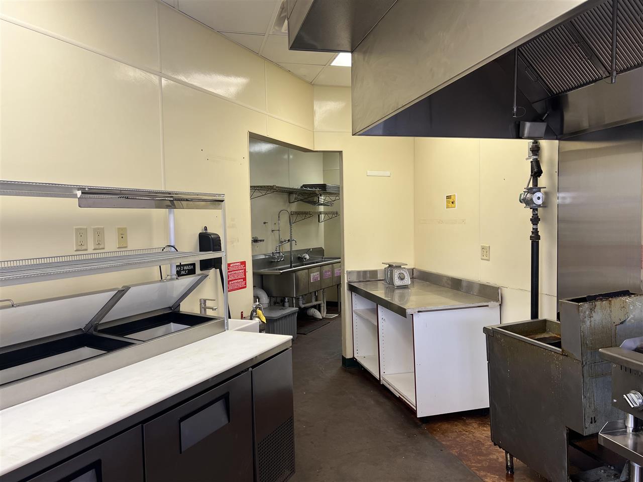 Property Photo 20