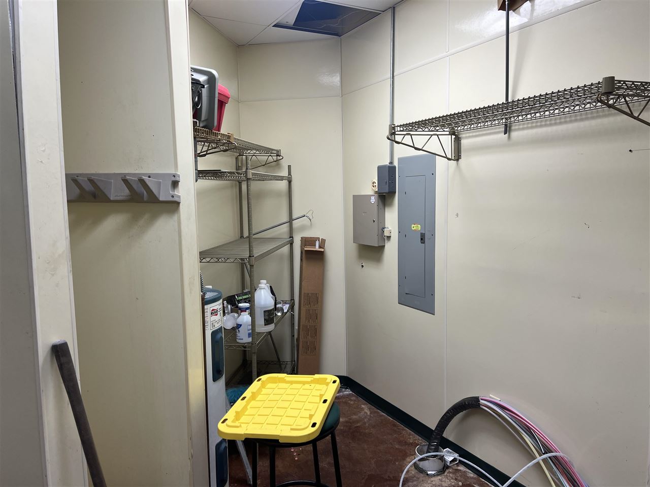 Property Photo 23