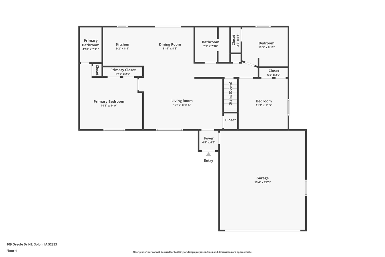 Property Photo 25