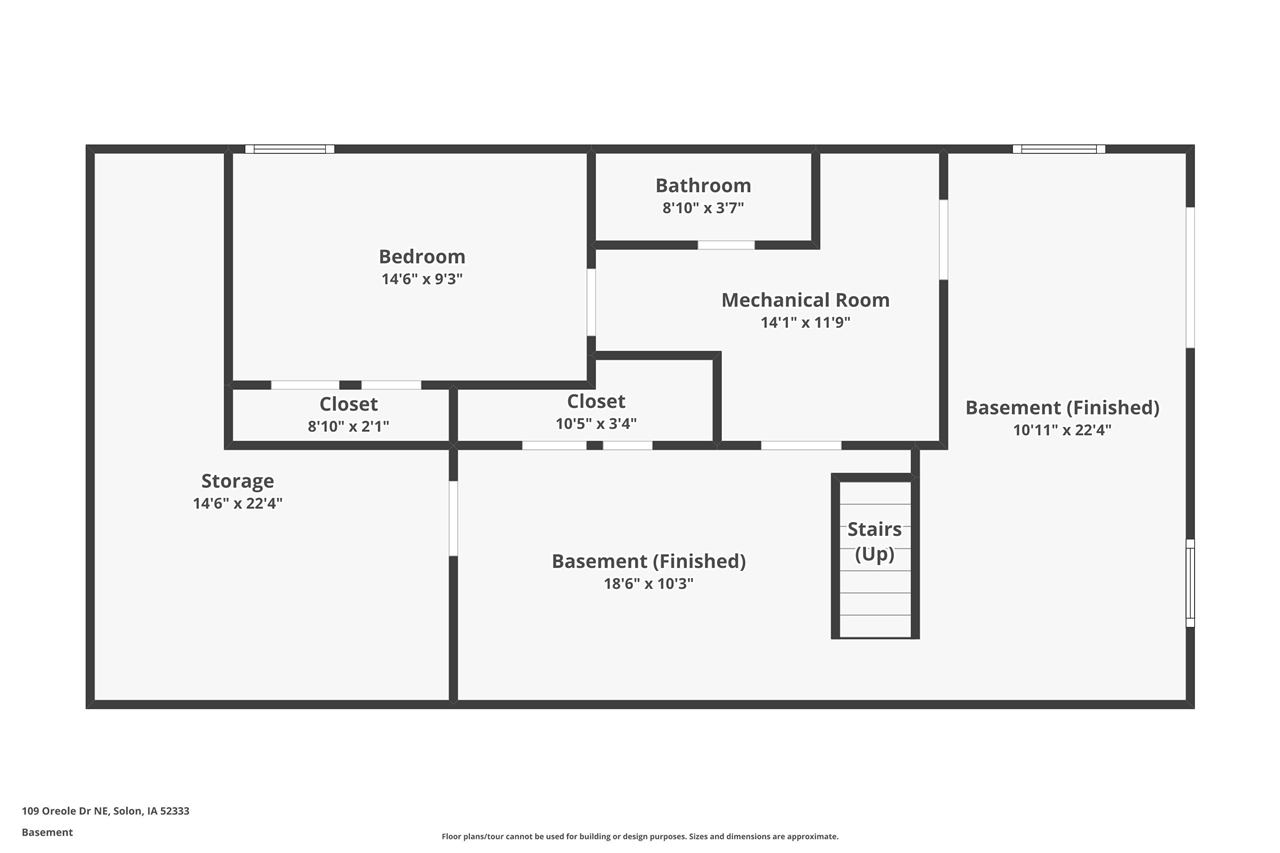 Property Photo 26