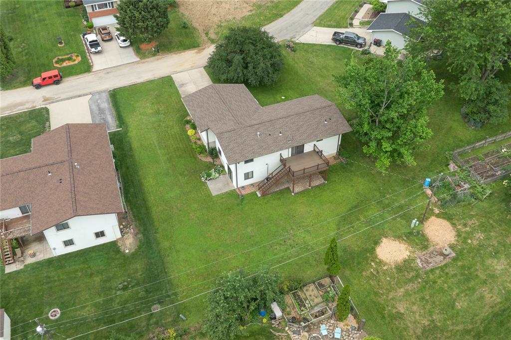 Property Photo 31