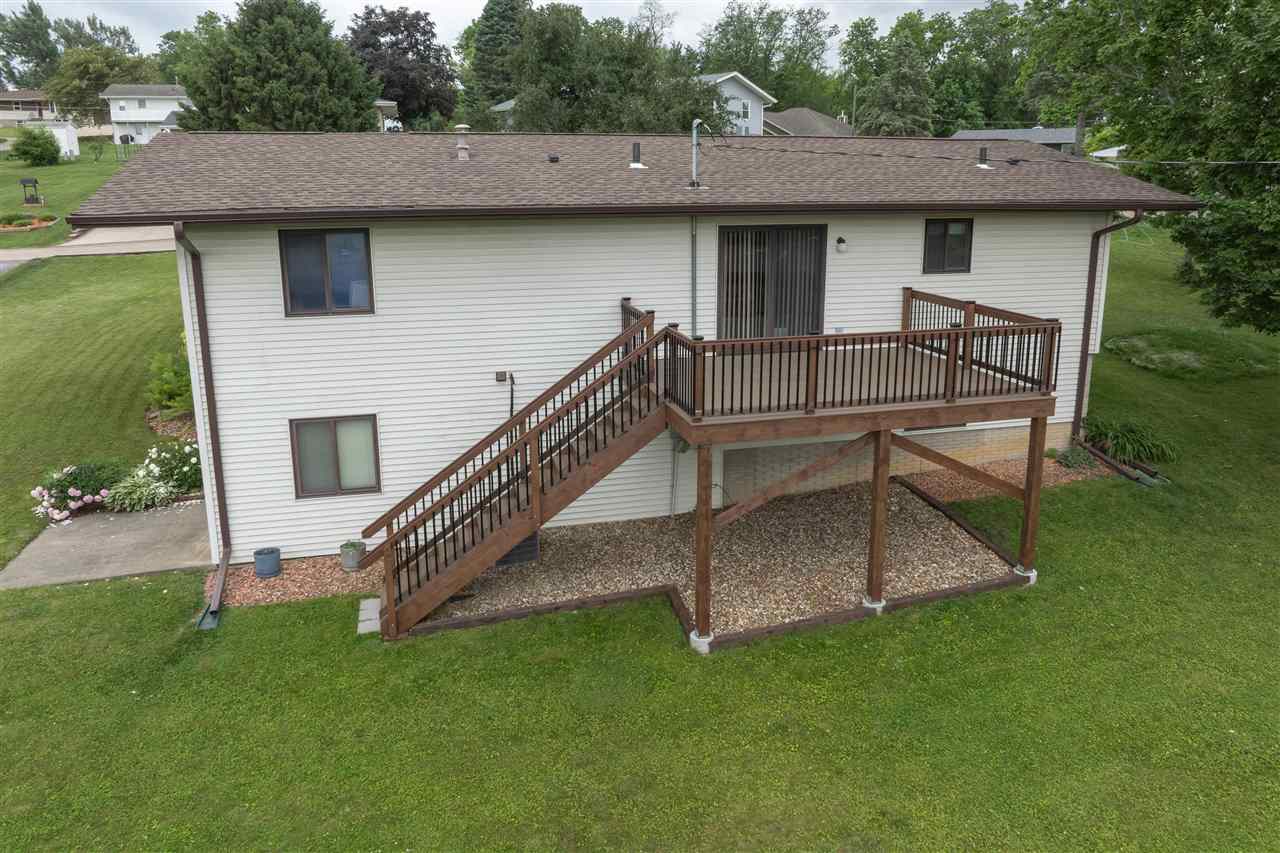 Property Photo 35