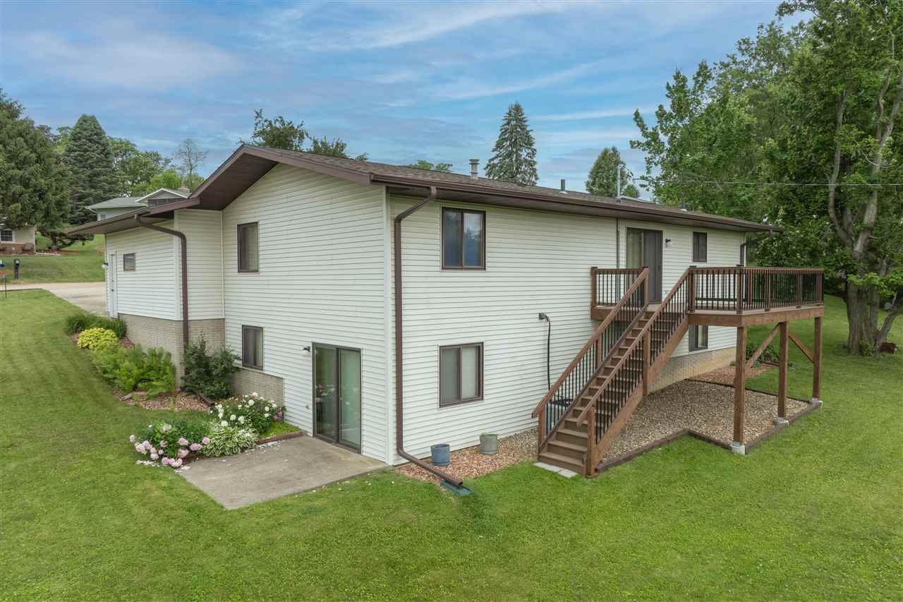 Property Photo 36