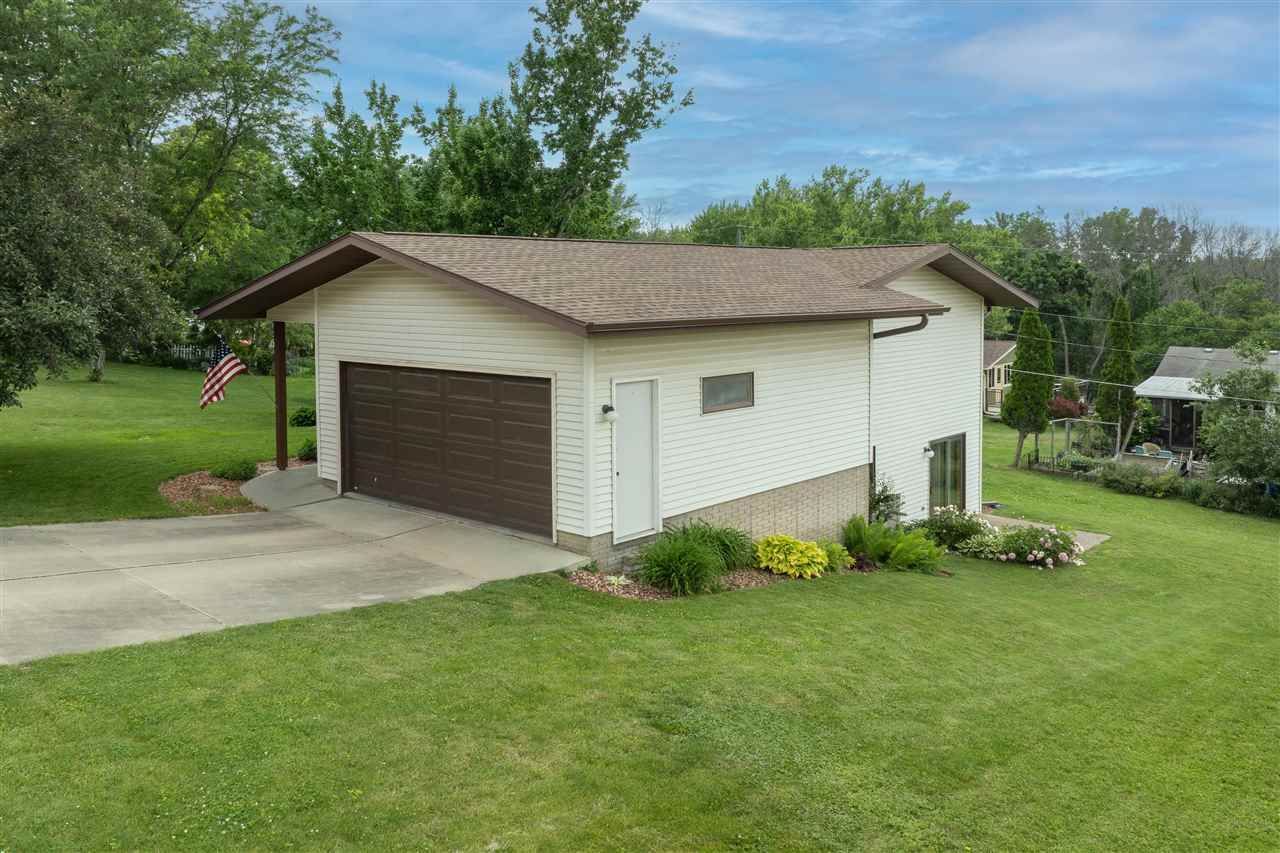 Property Photo 38