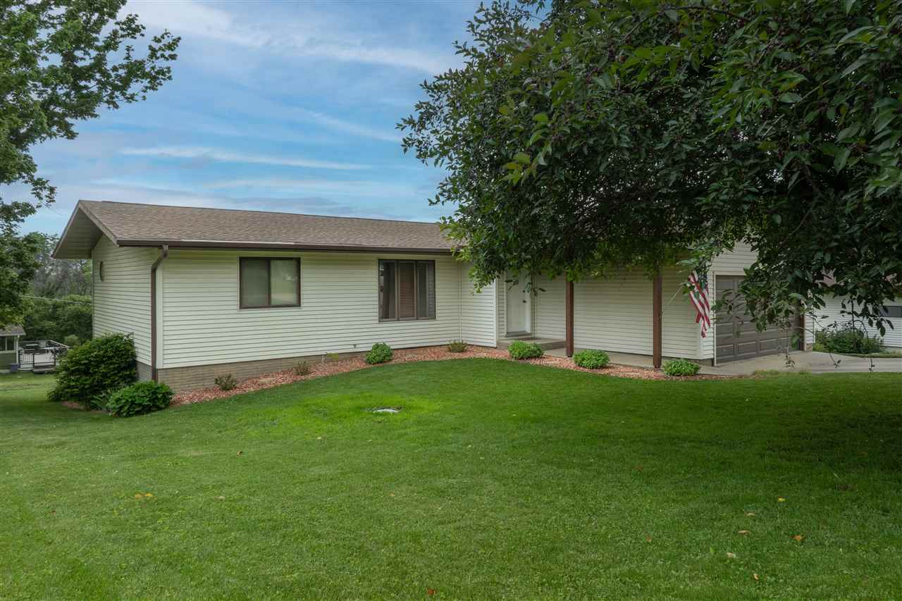 Property Photo 39