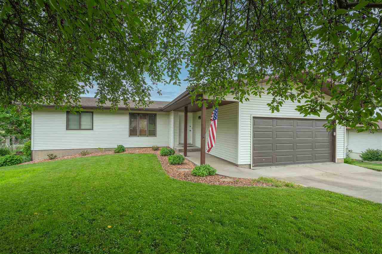Property Photo 41