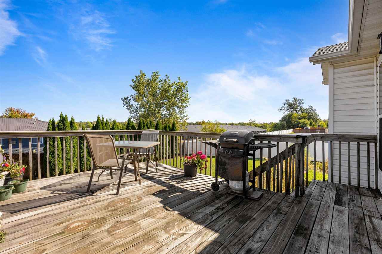 Property Photo 23