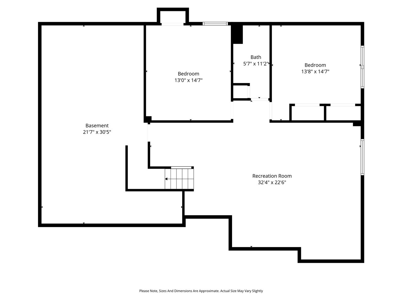 Property Photo 24
