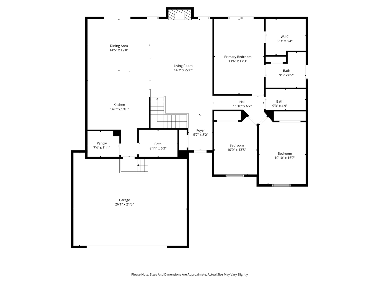 Property Photo 25