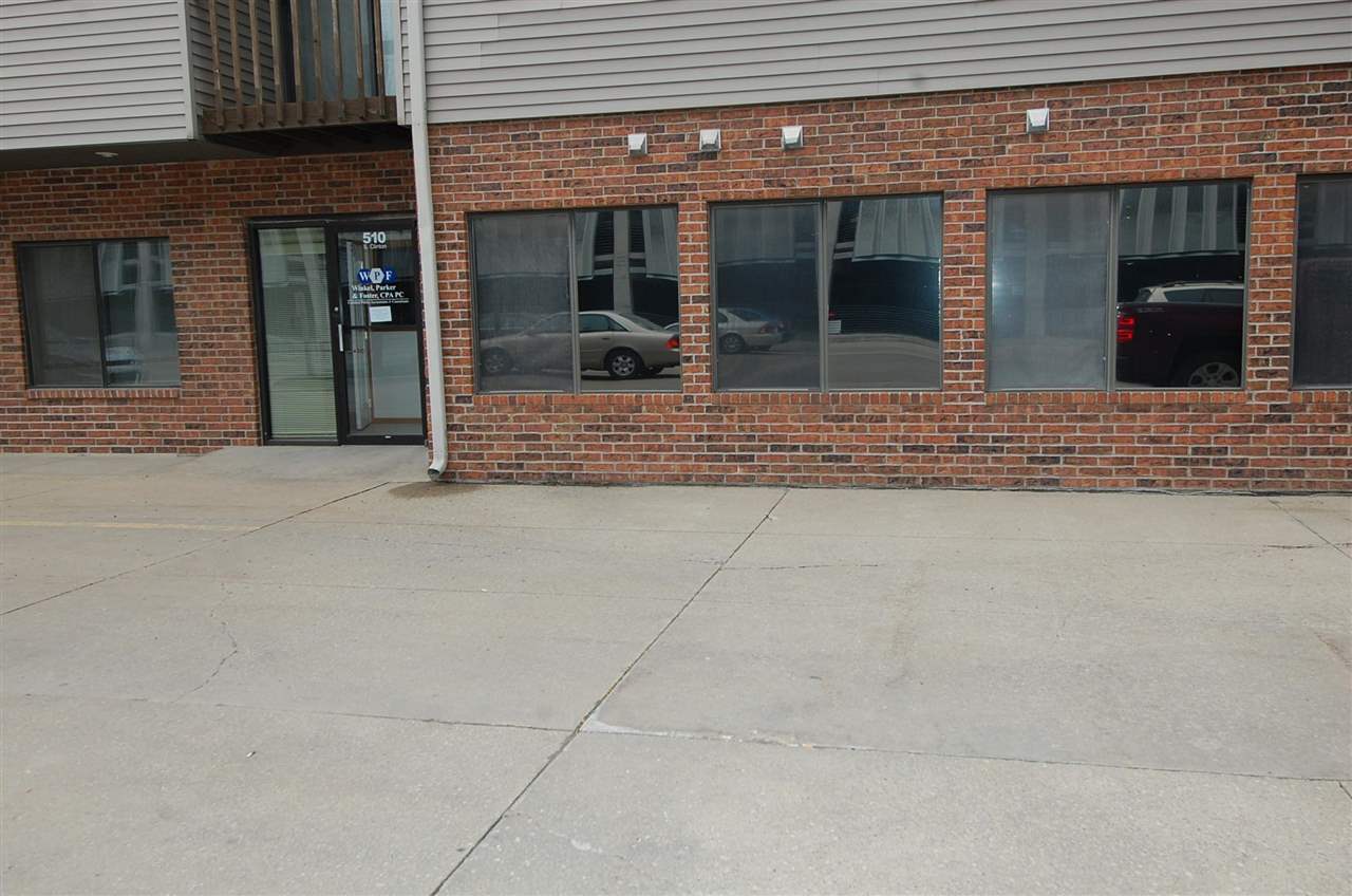 Property Photo 3
