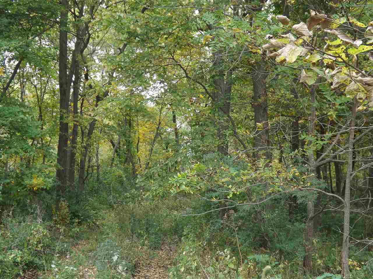 RR G Avenue NorthEnglish IA 52316