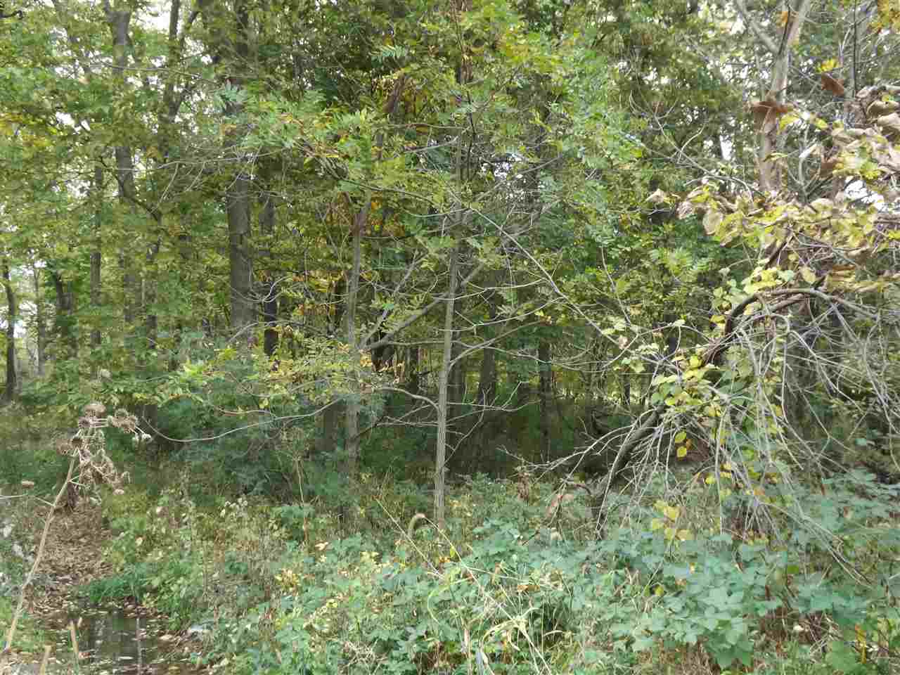 RR G Avenue NorthEnglish IA 52316