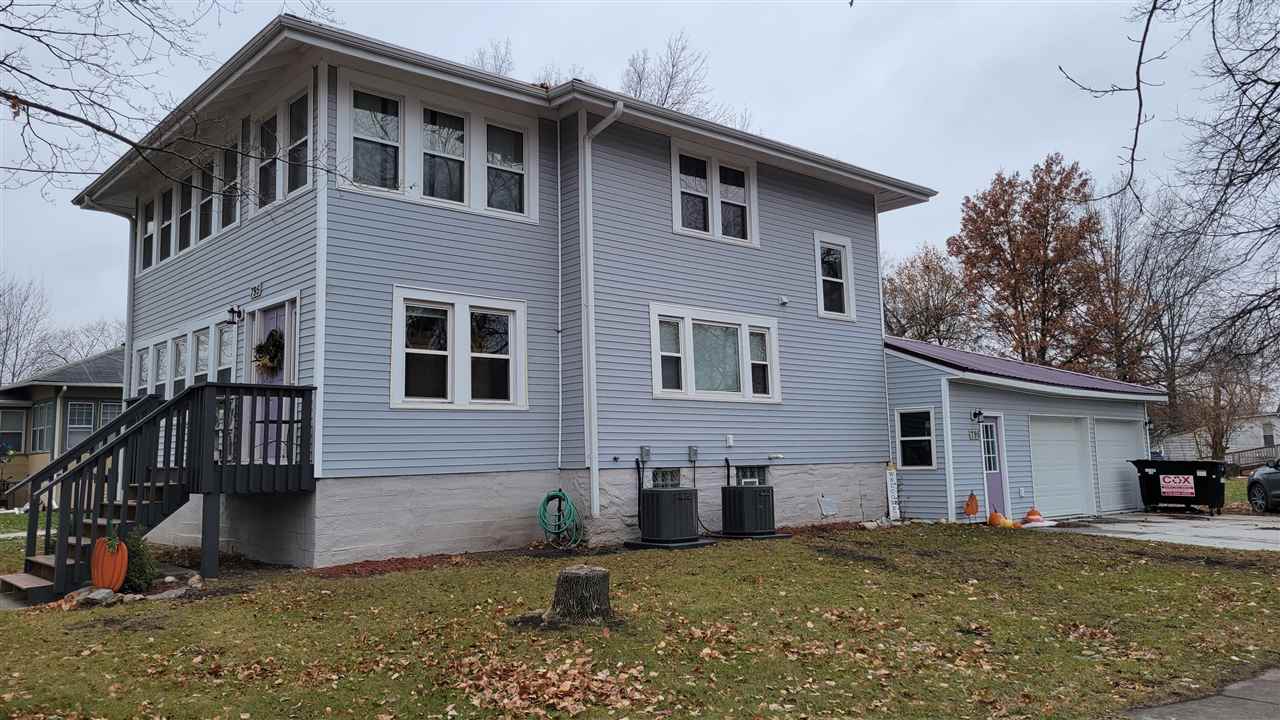 Property Photo 22