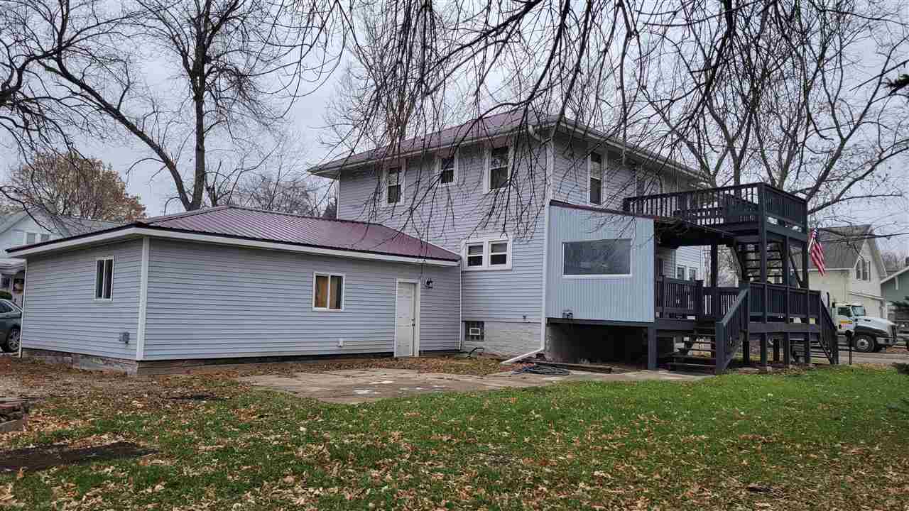 Property Photo 23