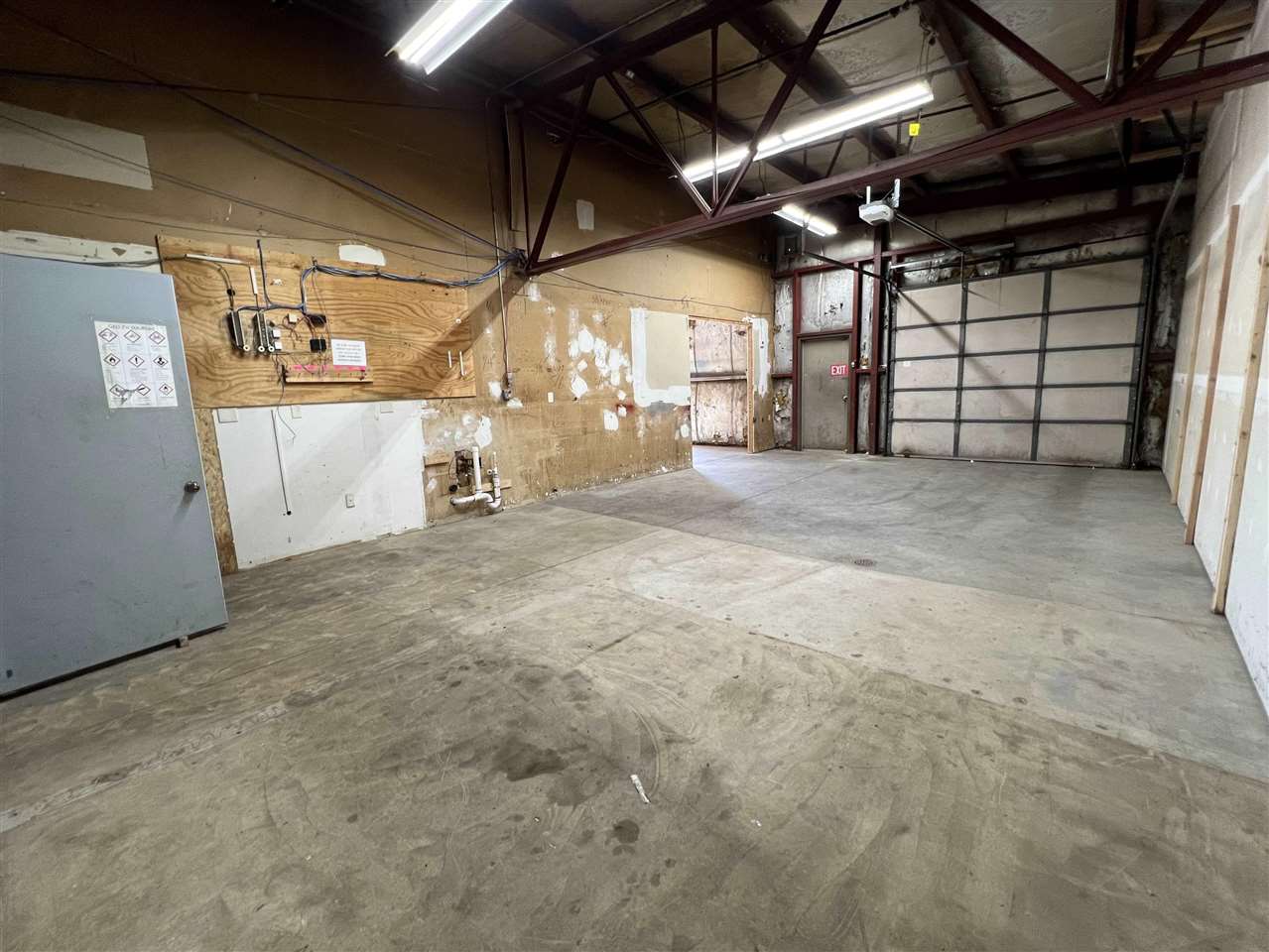 Property Photo 12