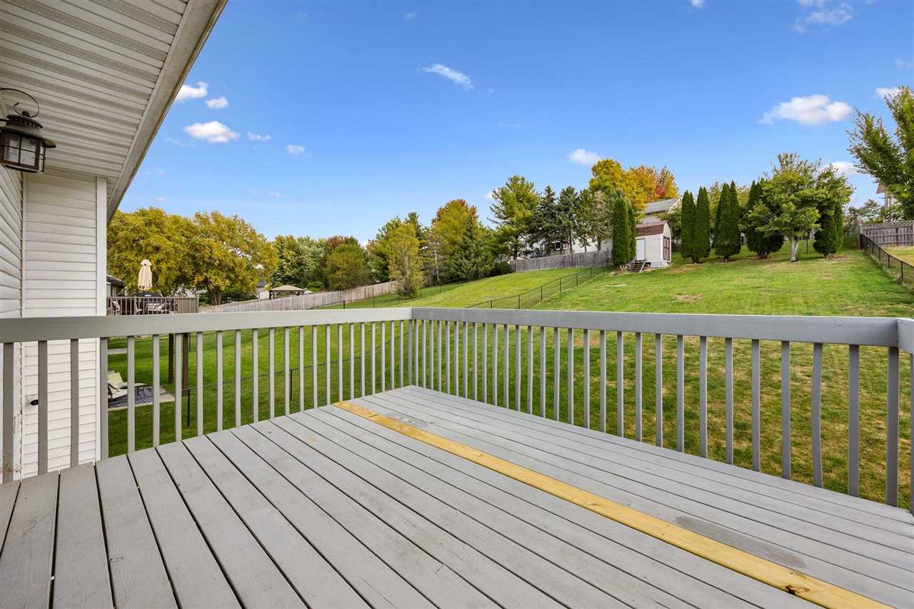 Property Photo 31