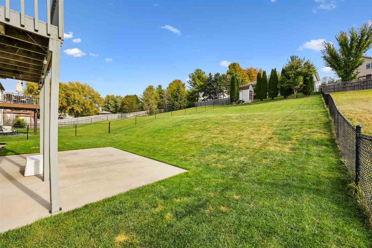 Property Photo 32