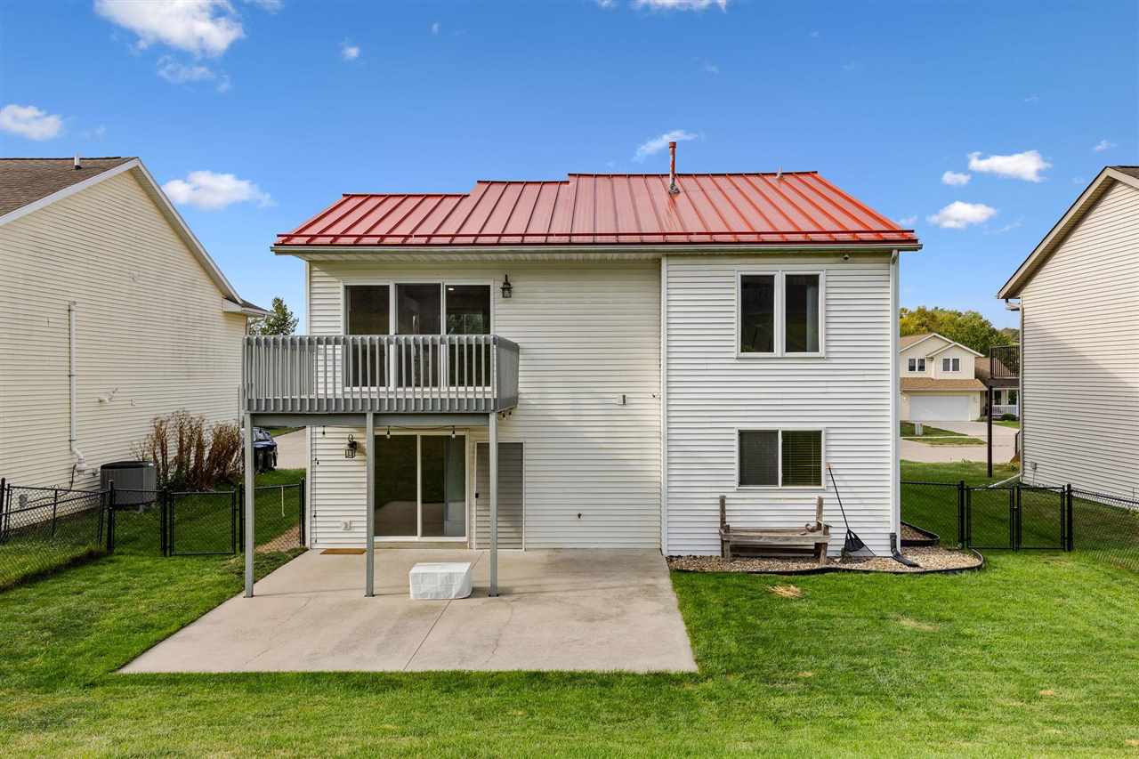 Property Photo 33
