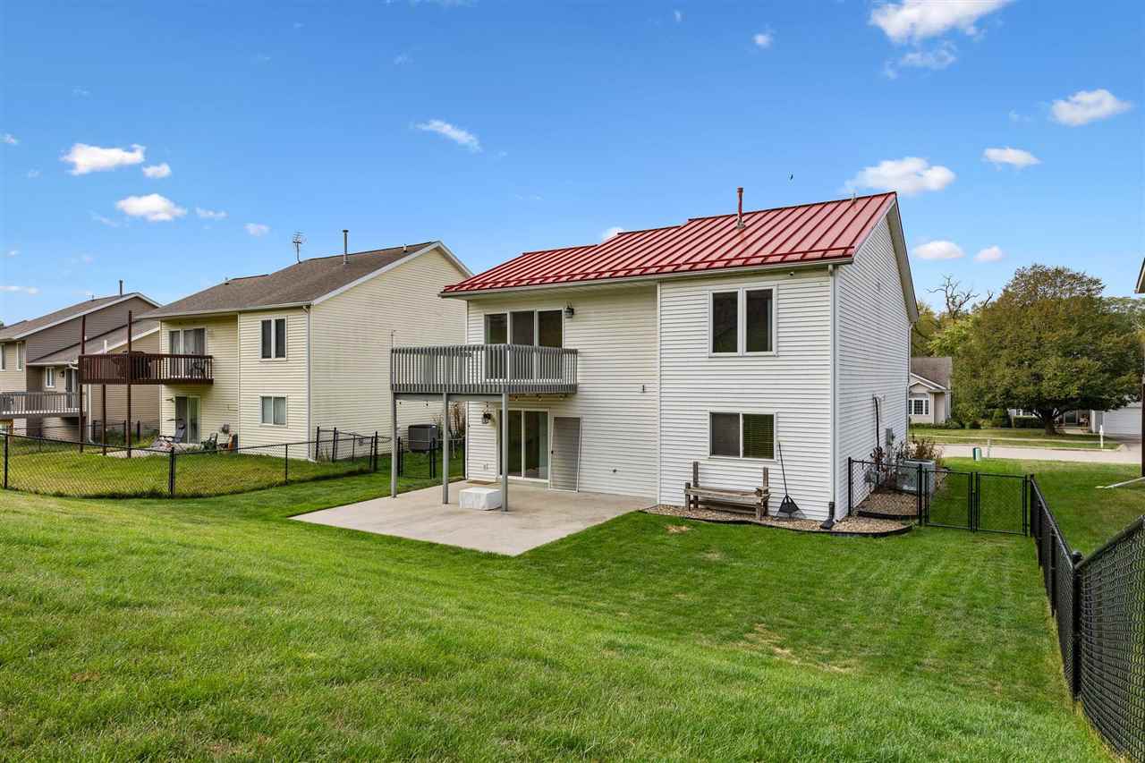 Property Photo 35