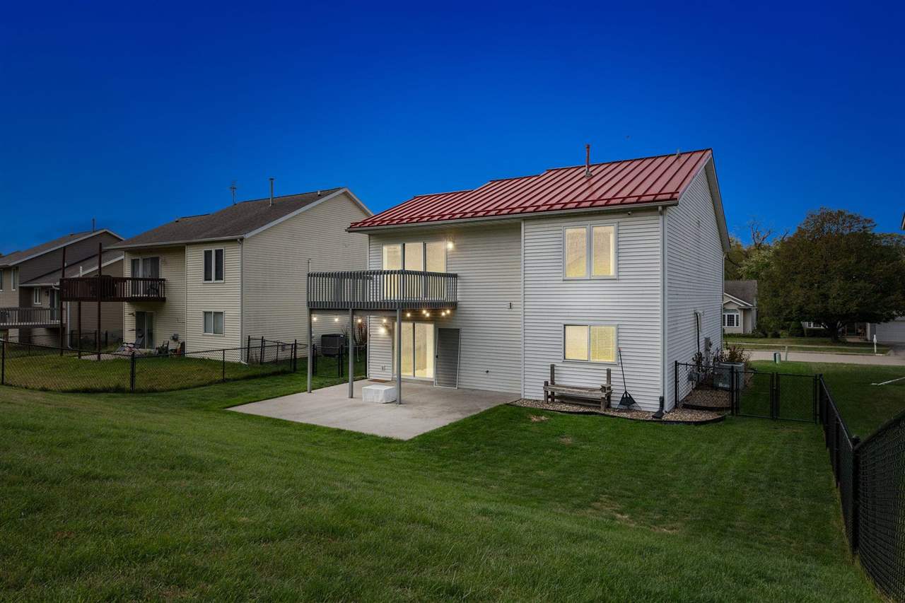 Property Photo 36