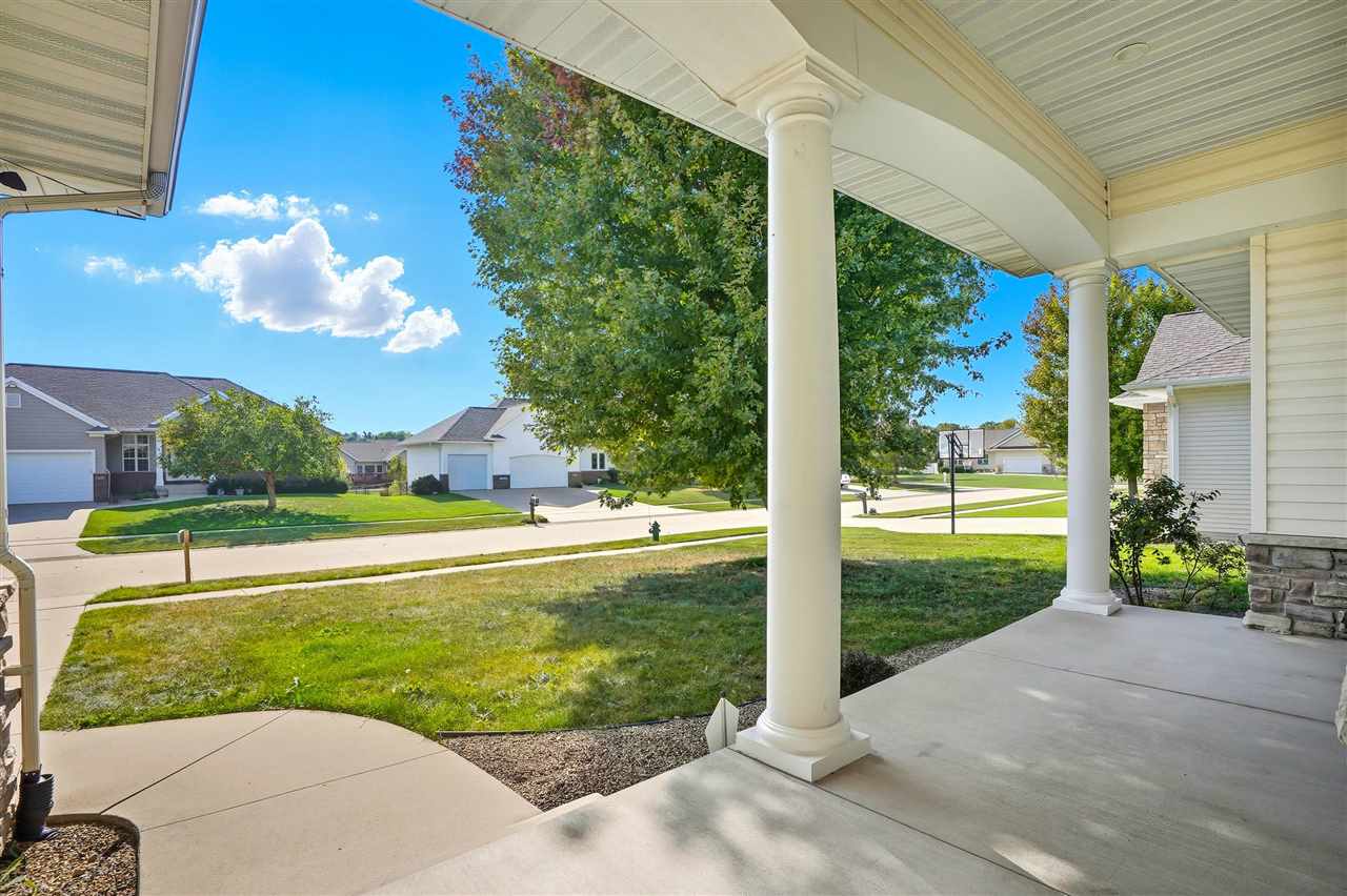 Property Photo 37