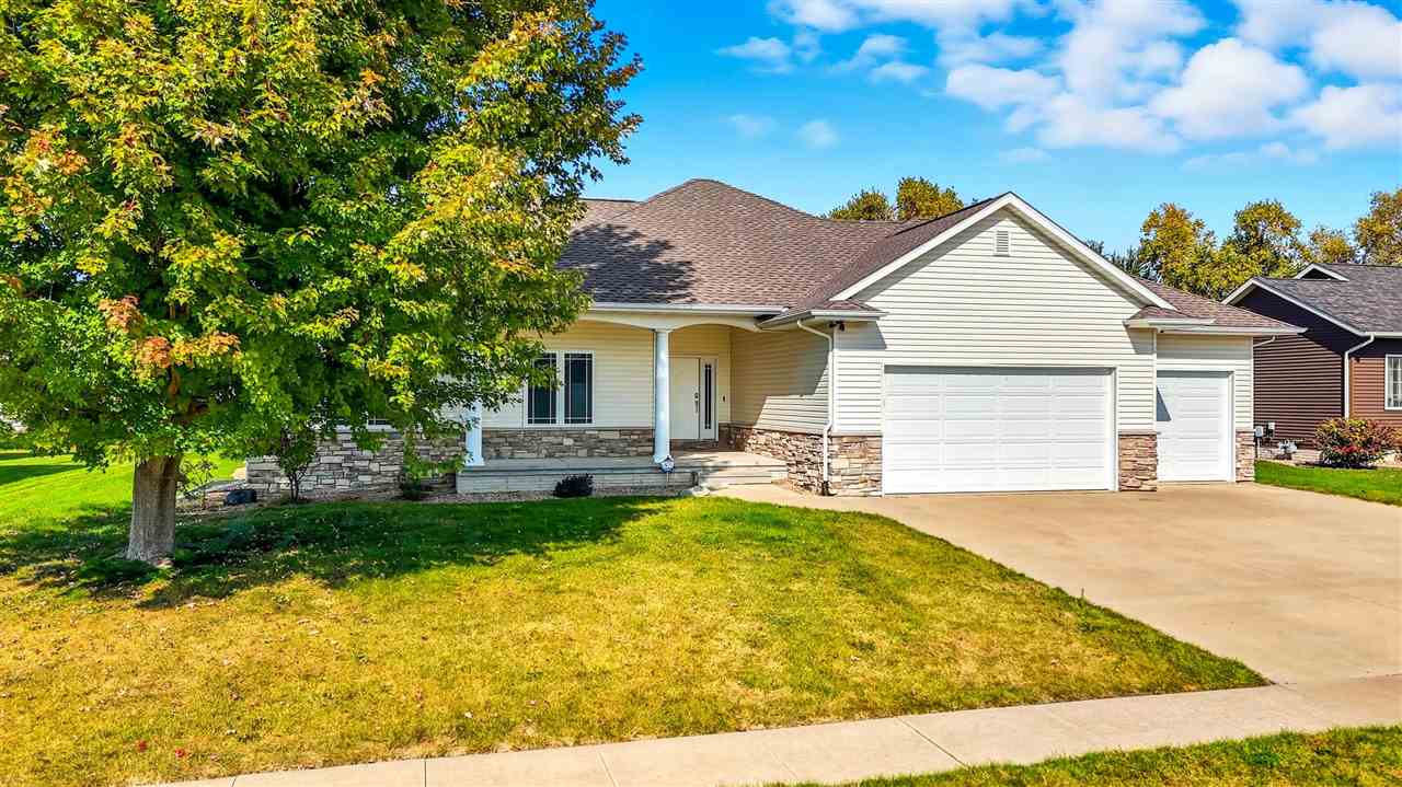 Property Photo 38