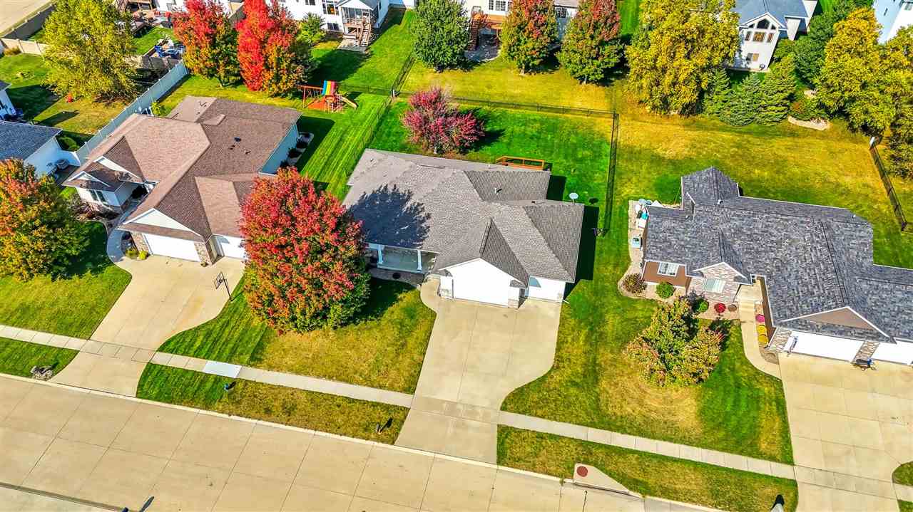 Property Photo 40