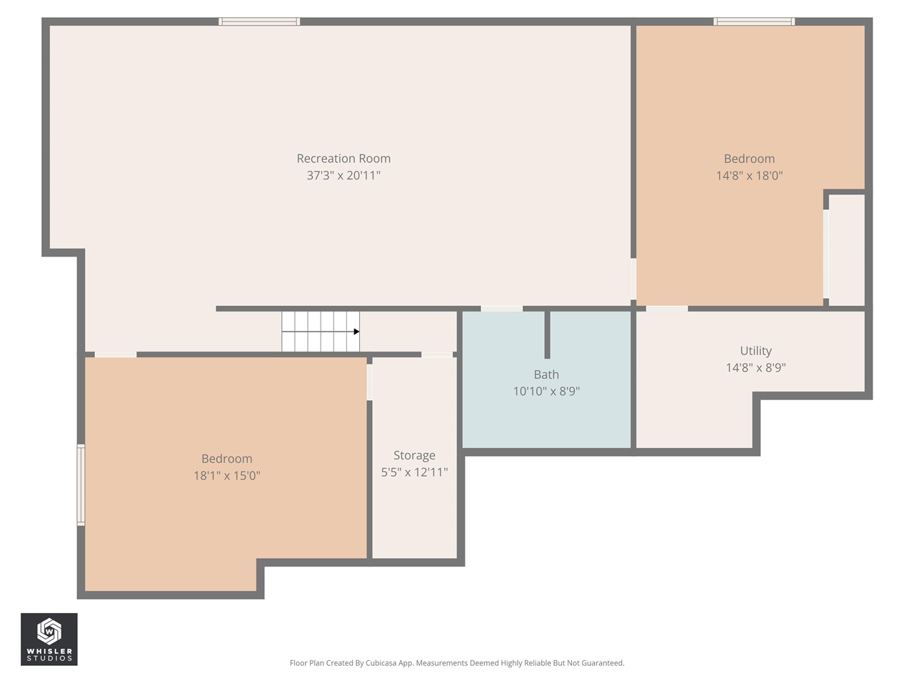 Property Photo 49