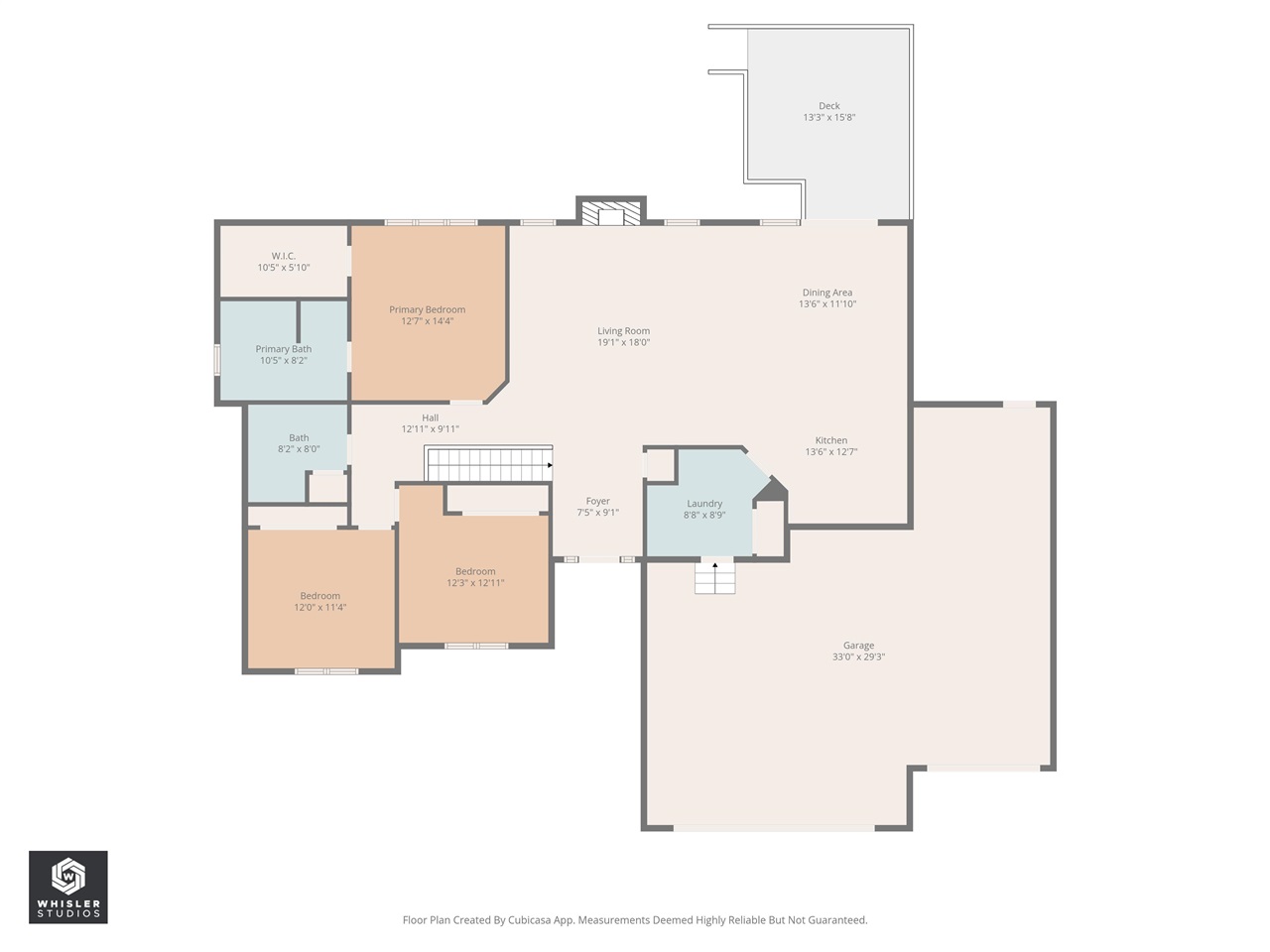 Property Photo 50