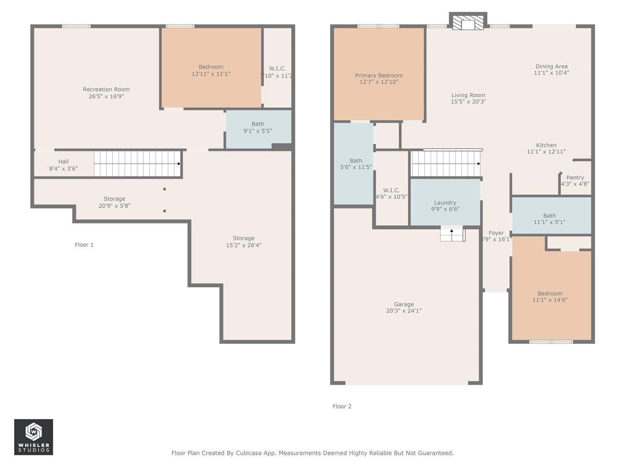 Property Photo 37