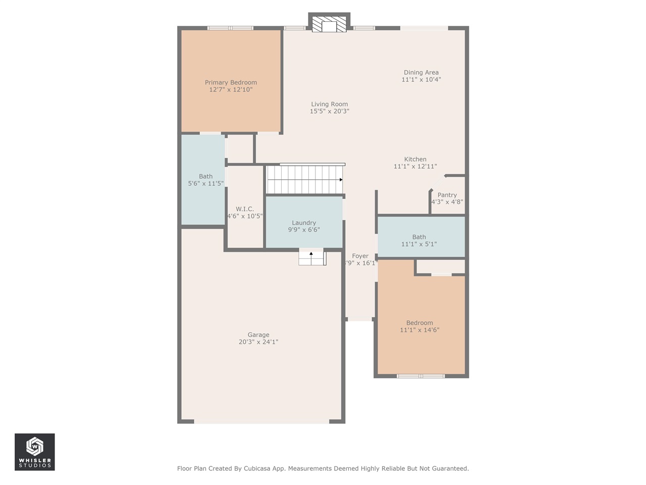 Property Photo 38