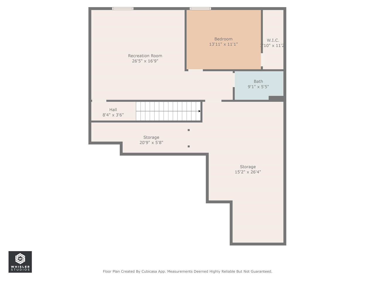 Property Photo 39