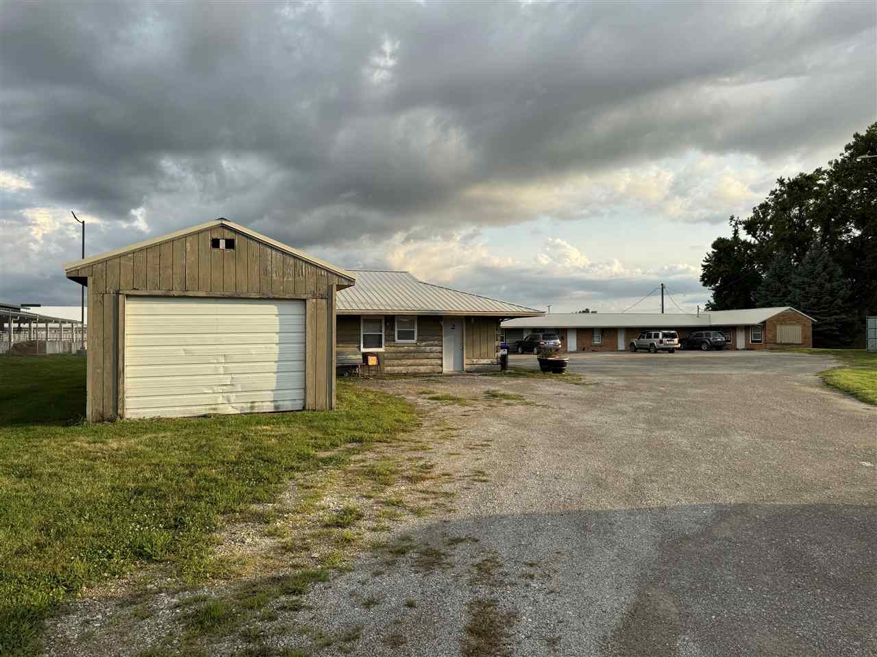 Property Photo 1