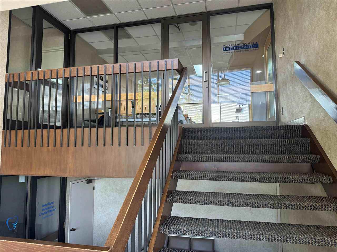 2727 1st Ave SE CedarRapids IA 52402