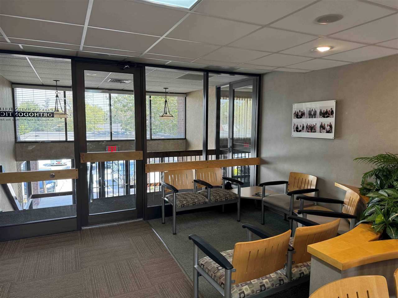 2727 1st Ave SE CedarRapids IA 52402