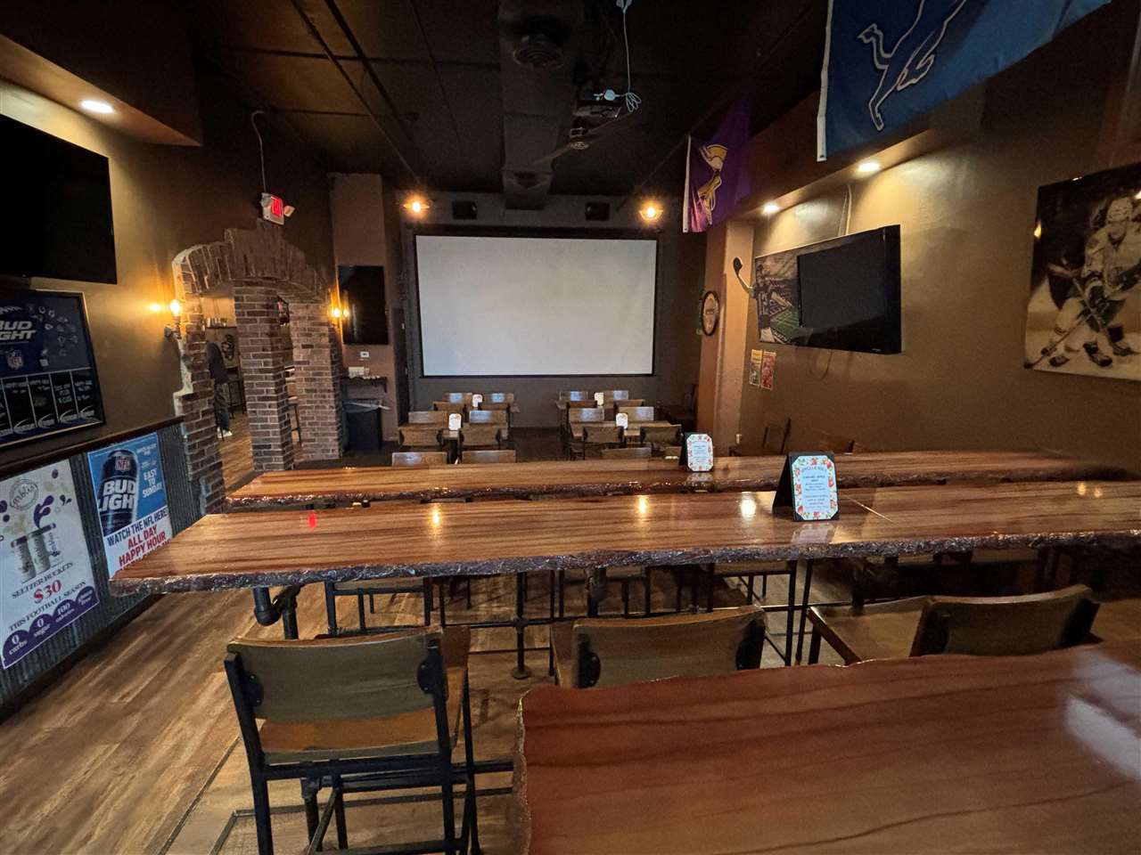 1038 & 1048 7th Ave Marion IA 52302