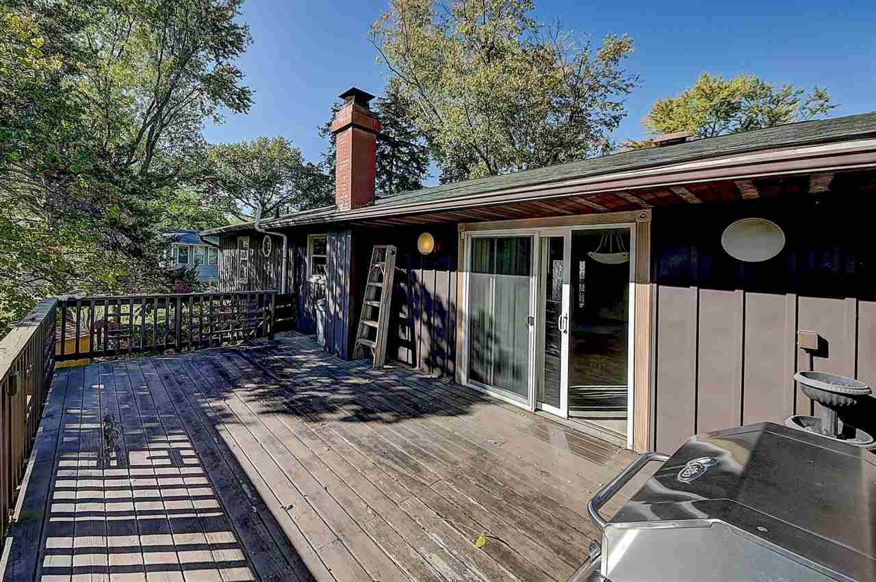 Property Photo 27