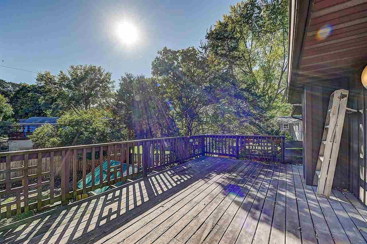 Property Photo 28