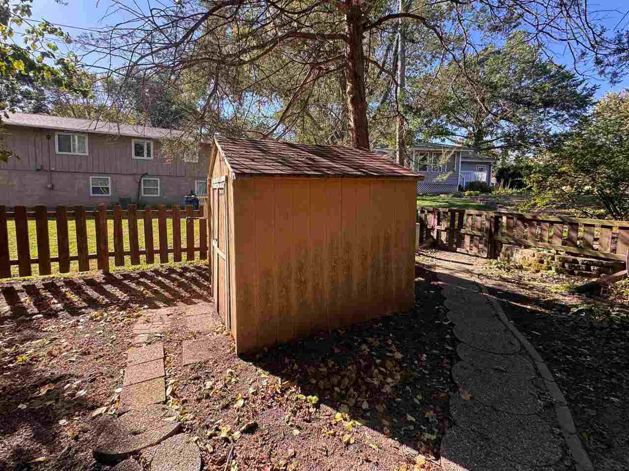 Property Photo 32