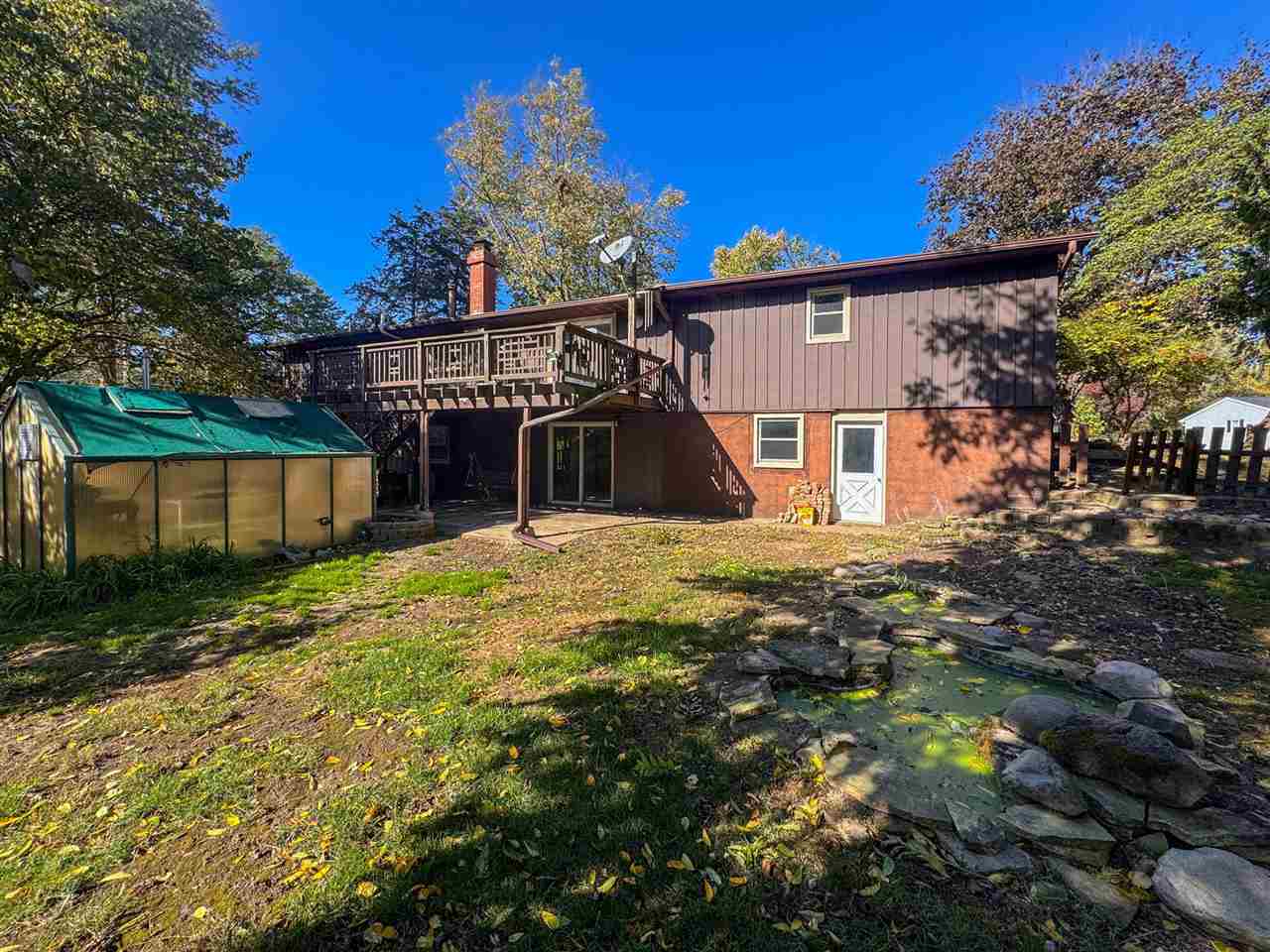 Property Photo 33